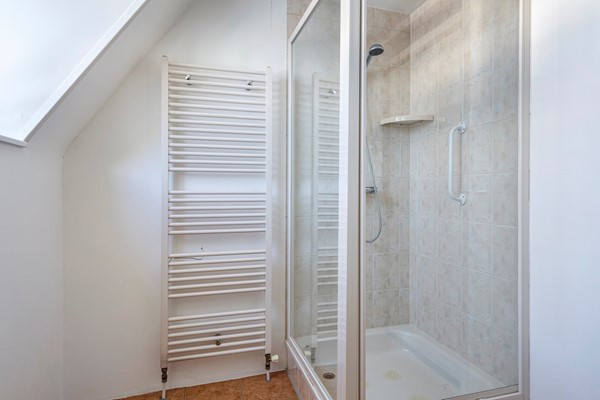 Medium property photo - Dammerweg 64, 1394 GP Nederhorst den Berg